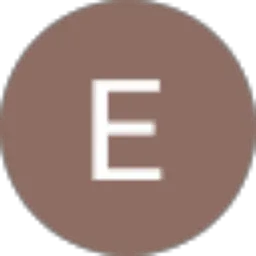 Review From Elfa Mbuinga