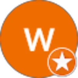 Review From wong989 Cilik