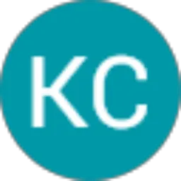 Review From KC official