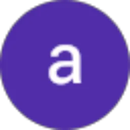 Review From anca Candiaman