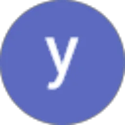 Review From yusuf moh