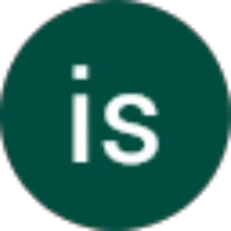 Review From is titit