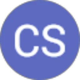 Review From CS Vinnie