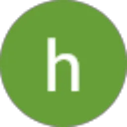 Review From heri wijaya