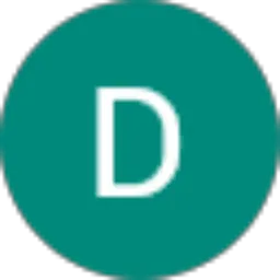 Review From Dicky Revaldo