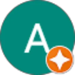 Review From AchmadPutra Tunggal