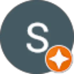 Review From Suryantoni Aja