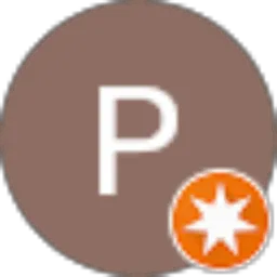 Review From Petmeg Exports