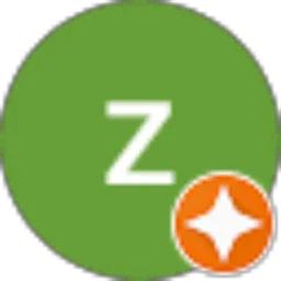 Review From zilly muhammad