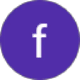 Review From firly perselia