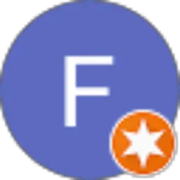 Review From Ferry Chillichompa