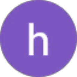 Review From handoko baron