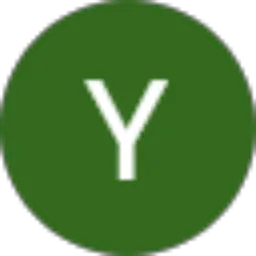 Review From Yakobus Jimmy