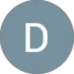 Review From DMB Nawir