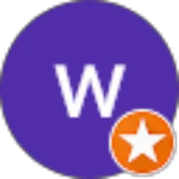 Review From wasiman siman