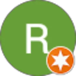 Review From Rico Choco