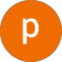 Review From paw pawer