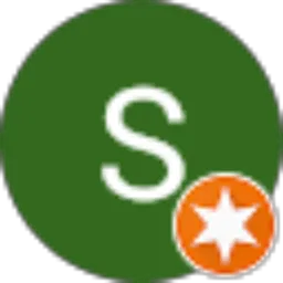 Review From Susy Chandra