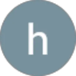 Review From hennie de lange