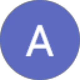 Review From Aries Fatria