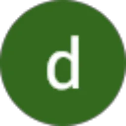 Review From detti astari