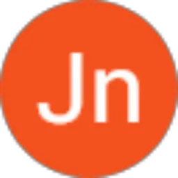 Review From Jn Group
