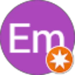 Review From Em “C/24/H” Six