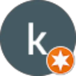 Review From king artur