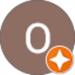 Review From Osfaldio Juflayn