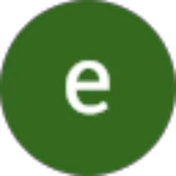 Review From edy prajna