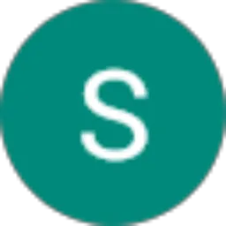Review From Sunensi Nensi