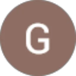 Review From Gege Pilazz