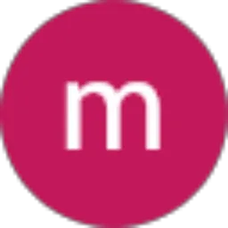 Review From mhd jaya