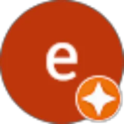 Review From emeth prasetya