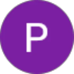 Review From Pipin Alaska