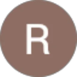 Review From Riki Martin