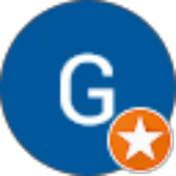 Review From Ghilman Afifuddin