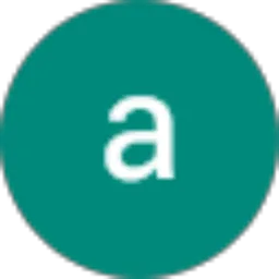 Review From andri hanna