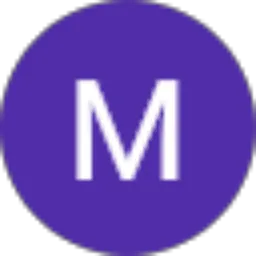 Review From Monica