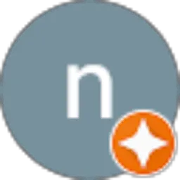 Review From novendi antonio