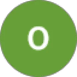 Review From okta anggi