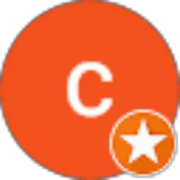 Review From calon professor