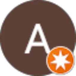 Review From Arbin Farid