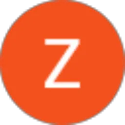 Review From Zakharias Mewengkang