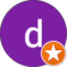 Review From dhoni pamungkas (Rdp)