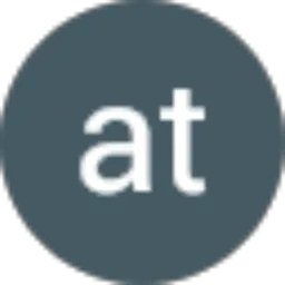 Review From at autorun