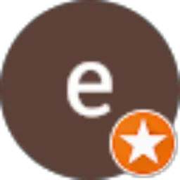 Review From esar dos santos