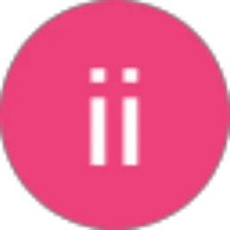 Review From ii ii