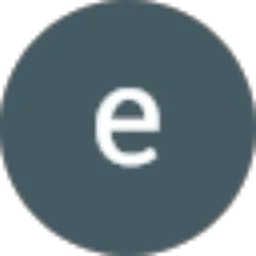 Review From edy marsudi