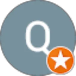 Review From Qimora Shinichi